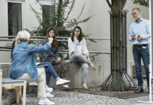 Gute Integrationsarbeit noch besser machen