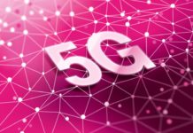 Telekom 5G-Initiative: Kaiserslautern und der Landkreis Kaiserslautern sind mit dabei