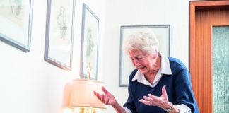 Die Betrugsmasche mit dem Stift…