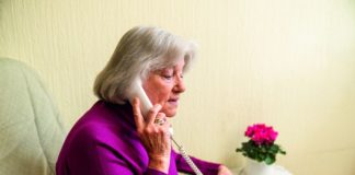 Handwerker verhindert Enkeltrickbetrug – bereits mehrere tausend Euro von ihrer Bank abgehoben