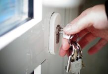 Tagestipp des LKA und VZ: Notdienste – So vermeiden Sie Abzocke