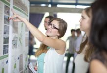 Drei Jahre Orientierungsstudium TUKzero: TU Kaiserslautern zieht positive Bilanz