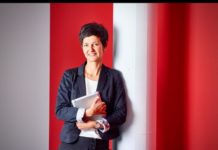 Studieren im digitalen Zeitalter: Wie lassen sich die neuen Medien sinnvoll einbinden