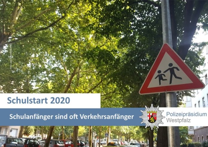 pol-ppwp-sicherheit-auf-dem-schulweg-korrigierte-meldung