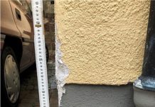 Wer hat den olivgrünen Geländewagen gesehen?