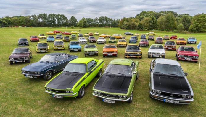 01-Opel-Manta-513190