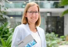 Mit Statistik und KI gegen Abrechnungsbetrug im Gesundheitswesen