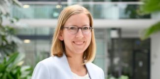 Mit Statistik und KI gegen Abrechnungsbetrug im Gesundheitswesen