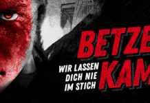 „Betze ist Kampf“ – FCK und Allgäuer Latschenkiefer starten mit Kampagne in die neue Saison