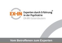 EX-IN Intervisionstage 2020