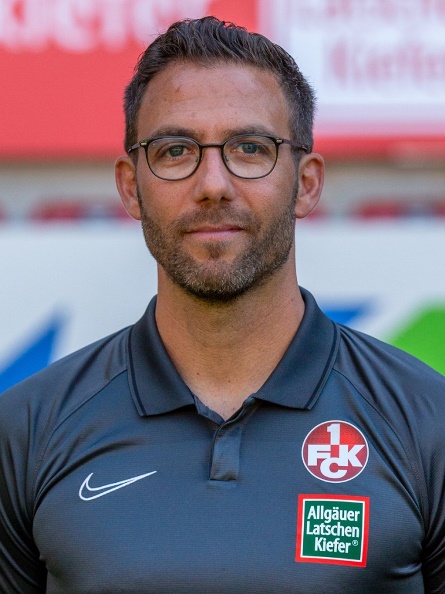 20-21_boris_schommers