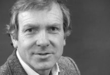 Ehemaliger Opel-Gesamtbetriebsratsvorsitzender Richard Heller im Alter von 86 Jahren verstorben