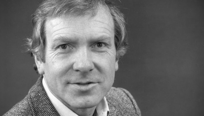 512970-Richard-Heller-Betriebsratsvorsitzender-Opel-Werk-Rüsselsheim-(1983)_0