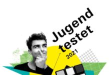 Stiftung Warentest: Wettbewerb „Jugend testet“ – mitmachen und Preise gewinnen!