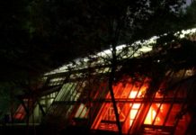 TU Kaiserslautern – ESA: Crowdfunding gestartet