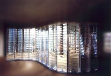 Lichtblicke – Adolf Luther und Künstlerfreunde: Zwei Führungen zur Ausstellungseröffnung im mpk