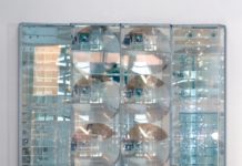 Adolf Luthers Lichtblicke – Führung am Feiertag im mpk