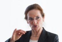 Stimme und Rhetorik – Intensivseminar für Frauen in der Pfalzakademie Lambrecht