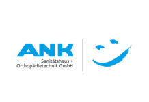 Firma ANK: Maßnahmen nach Brand in der Königsstrasse