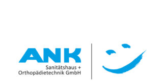 Firma ANK: Maßnahmen nach Brand in der Königsstrasse