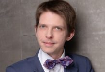 VDI ehrt Nachwuchswissenschaftler in der Verfahrenstechnik