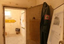 Bezirksverband Pfalz unterstützt zwei Kulturprojekte