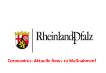 Corona-Schutzmaßnahmen: Weniger Kontakte, mehr Impfstoff und eine Fortsetzung der Wirtschaftshilfen