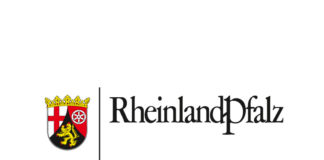 Rheinland-Pfalz führt „Corona Warn- und Aktionsplan RLP“ ein