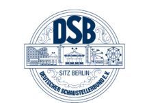 Studie belegt: Weihnachtsmärkte sind auch in Corona-Zeiten mit Schutzmaßnahmen sicher umsetzbar