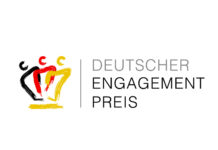 Der Preise der Ehrenamtlichen-Preise: Abstimmung über bürgerschaftliches Engagment läuft