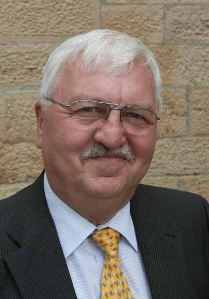 FDP_CreutzmannJuergen28082009