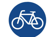 Viertklässler können Fahrradführerschein in Sommerferien absolvieren