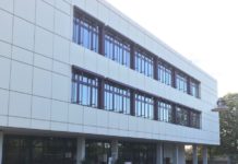 Hohenstaufen-Gymnasium ist Landessieger im Physikwettbewerb