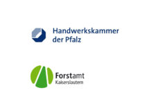 Handwerk trifft Forst – Dein Ferienprojekt im Wald!