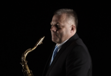 WednesdayNight JazzClub am Mittwoch 14. Oktober