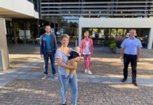 Lied für Lautern: Jury-Gewinner stehen fest – Publikumsvoting startet noch