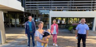 Lied für Lautern: Jury-Gewinner stehen fest – Publikumsvoting startet noch