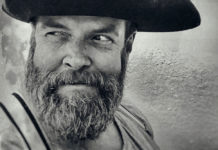 Jochen Malmsheimer: „Dogensuppe Herzogin – Ein Austopf mit Einlage“-Tour 2020, Kammgarn 24.09.