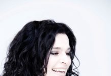 #ZUSAMMENHALTEN für die Kultur im SWR Studio Kaiserslautern