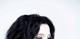 #ZUSAMMENHALTEN für die Kultur im SWR Studio Kaiserslautern