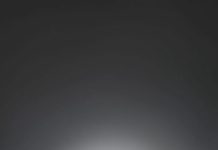 Wabenobjekt aus Glas – Gespräch über Jörg F. Zimmermann im mpk