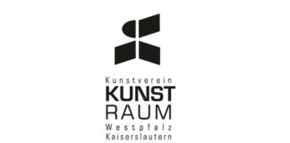 Konsonanz – sucht das Freie doch die Nähe zur Ordnung