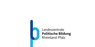 LpB 2025: Neue Jahresschwerpunkte