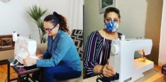 Grenzenloser Zusammenhalt – Neustart vieler Angebote der Malteser Integrationslotsen