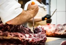 Appell an Bundestagsabgeordnete aus Kaiserslautern: „Wildwest-Zustände in der Fleischbranche beenden“