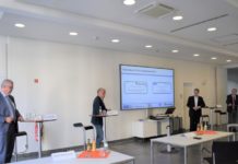 Lässt sich die Pandemieentwicklung vorhersagen?