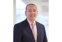 Krankenhausdirektoren begrüßen Krankenhauszukunftsgesetz