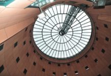 Pfalztheater-Eröffnungskonzerte am 12. und 13. September