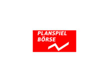 Das Planspiel Börse der Sparkassen startet in die nächste Runde!
