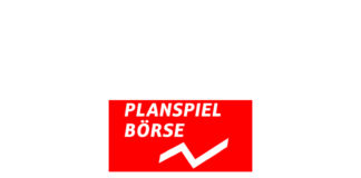 Das Planspiel Börse der Sparkassen startet in die nächste Runde!